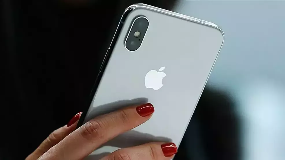 Iphone Kullanıcıları Dikkat! Apple’dan Kritik Güvenlik Güncellemesi (3)
