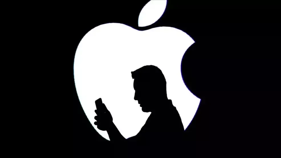 Iphone Kullanıcıları Dikkat! Apple’dan Kritik Güvenlik Güncellemesi (4)