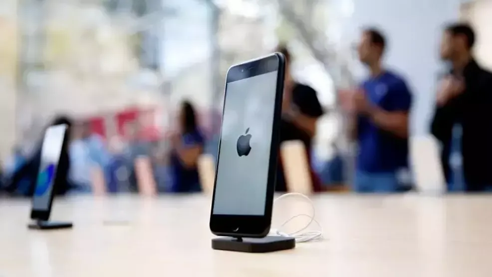 Iphone Kullanıcıları Dikkat! Apple’dan Kritik Güvenlik Güncellemesi (6)
