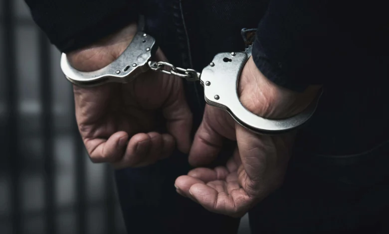 İstanbul Ve Diyarbakır'da Deaş Operasyonu 46 Gözaltı, 40 Kişi İçin Tutuklama Talebi!
