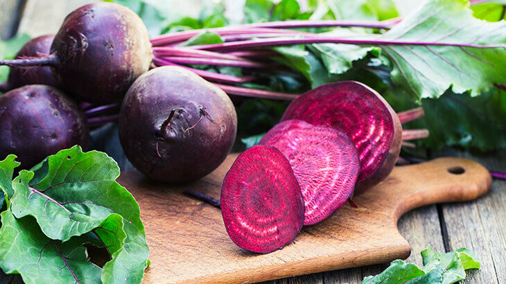 Kirmizi Pancarin Faydalari 4843 1