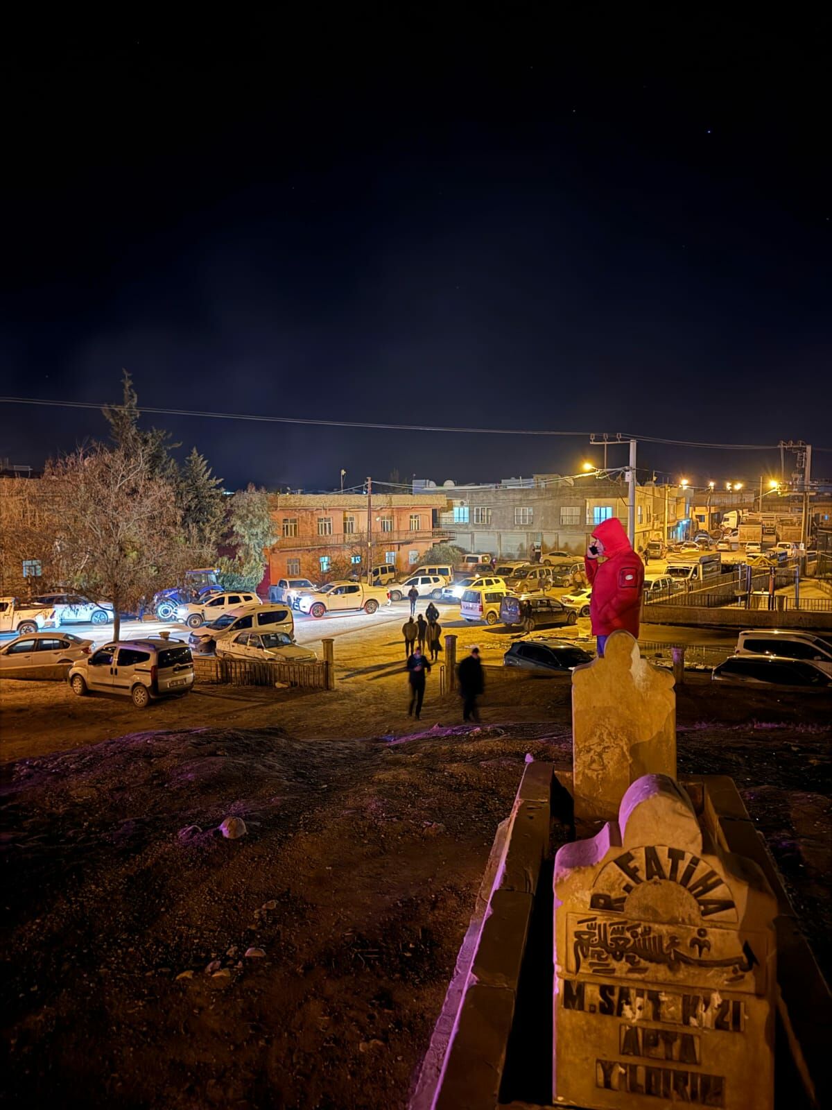 M A R D I N D E S I L A H L I K A V G A D A O L E N 3 K I S I T O 580832 171906