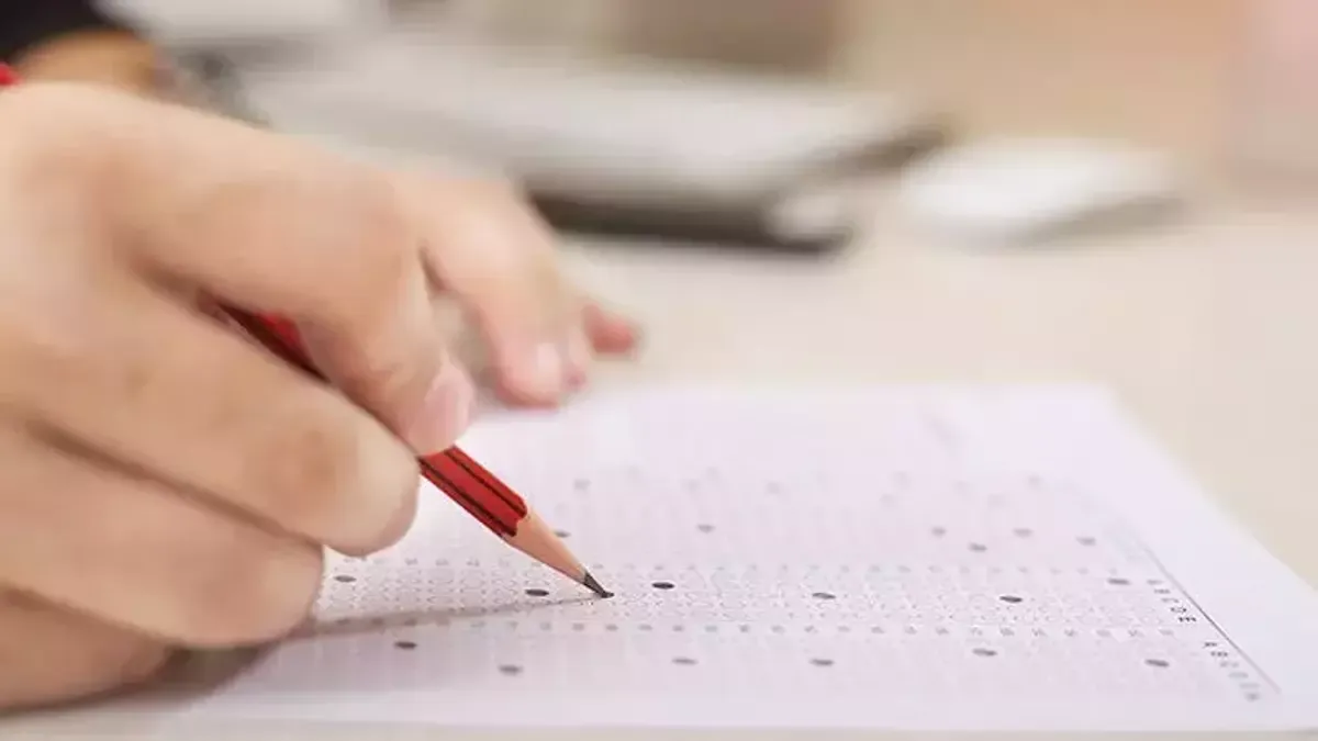 Meb 2. Dönem 1. Yazılı Sınav Tarihleri Açıklandı! İşte 2025 Sınav Takvimi (2)