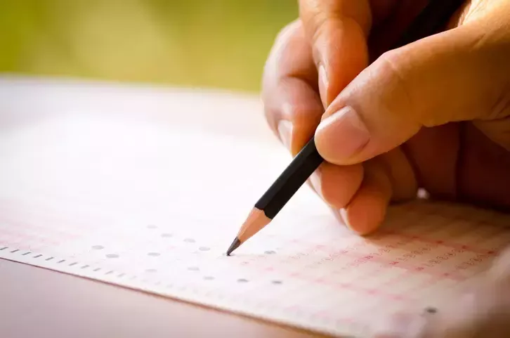 Meb 2. Dönem 1. Yazılı Sınav Tarihleri Açıklandı! İşte 2025 Sınav Takvimi (3)