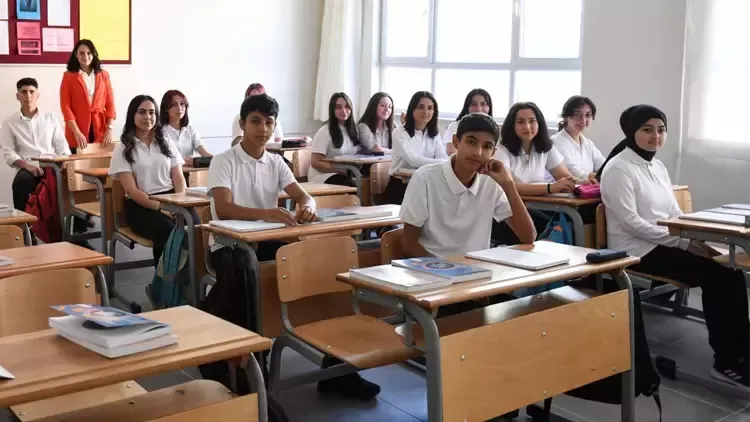 Meb 2. Dönem 1. Yazılı Sınav Tarihleri Açıklandı! İşte 2025 Sınav Takvimi (5)
