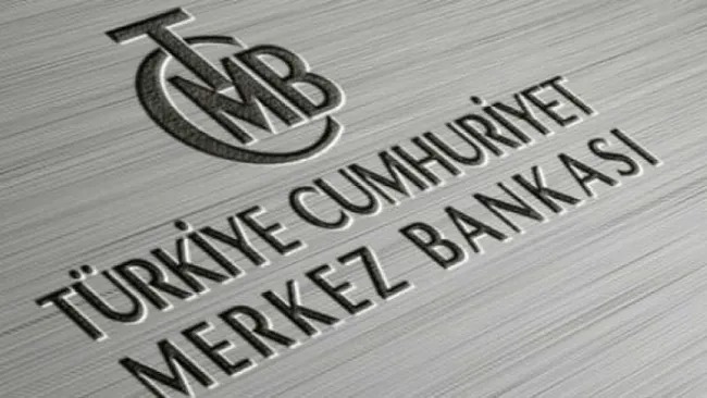Merkez Bankası Rezervleri 170 Milyar Doların Altına Geriledi! (1)-1