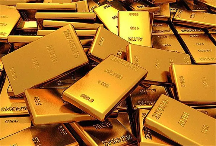 Merkez Bankası Rezervleri 170 Milyar Doların Altına Geriledi! (3)