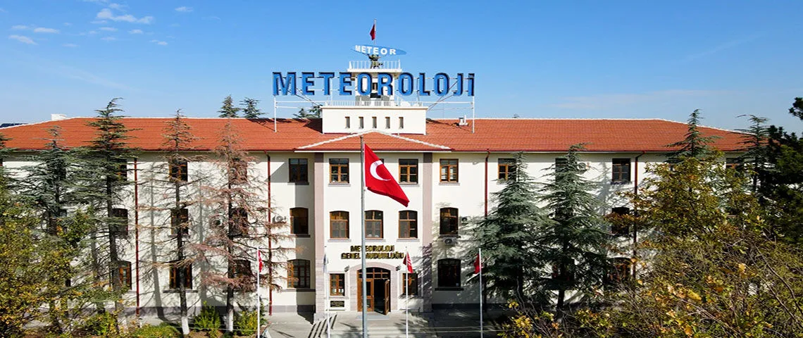 Meteor 1