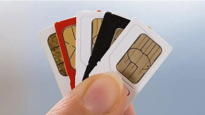 Mobil Hat Sahipleri Dikkat! Sınırlama Getiriliyor! (4)