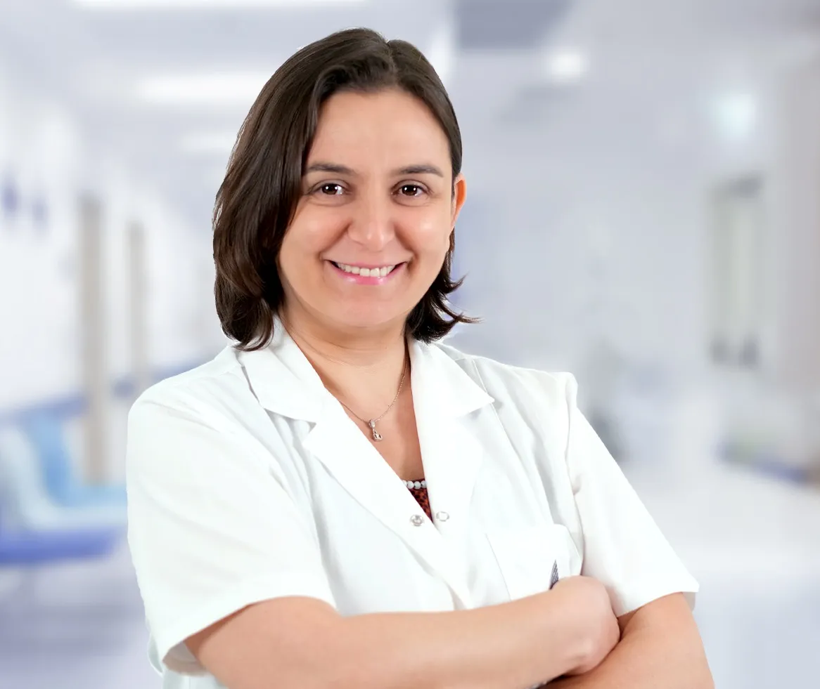 O B E Z I T E S A D E C E S A Y I L A R A I N D I R G E N E M E Y E C E 581149 171991 Gencgazete