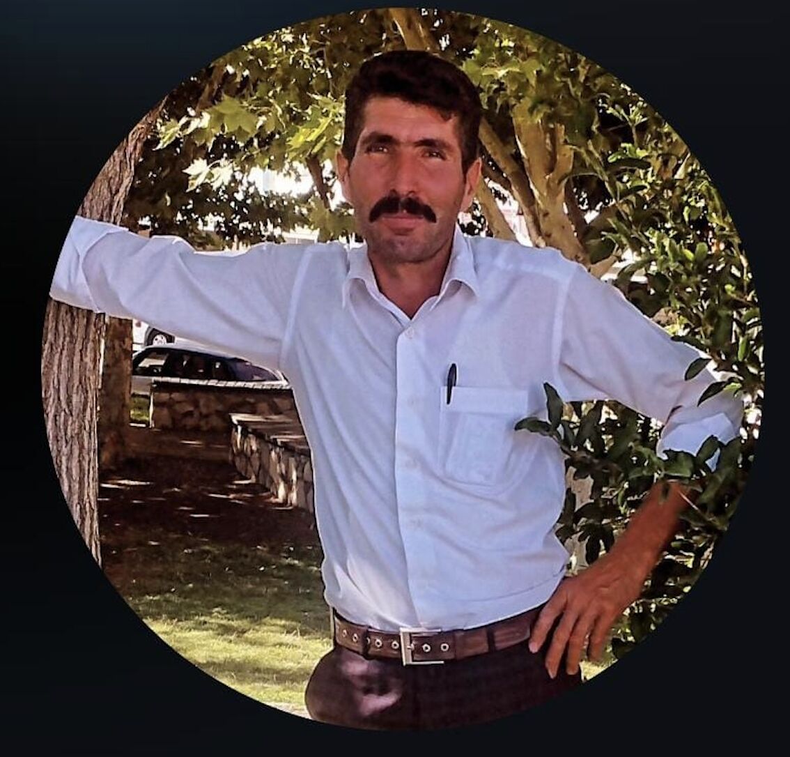 O D U N T O P L A M A K I C I N K I R S A L A G I T T I S I L A H L 577619 171034