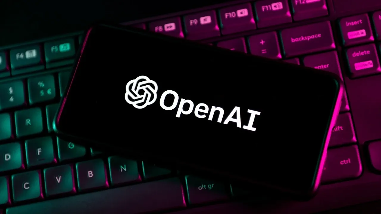 Open Ai’nın Yeni Cihazı (1)