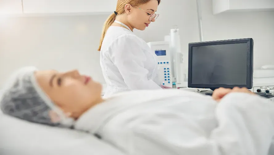 Ozon Terapisi Gribe Karşı Etkili Mi Uzmanlar Açıklıyor! (5)