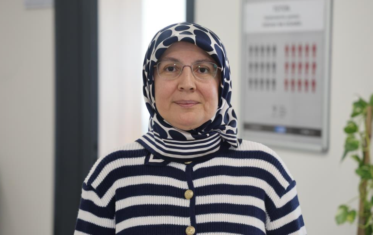 Sigara Kullanımda Yaş Sınırı 10’A Kadar Düştü!