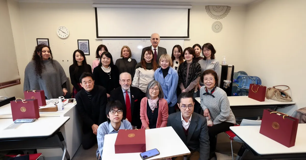 T B M M B A S K A N I K U R T U L M U S J A P O N Y A’ D A Y U N U S 567288 168062 Gencgazete