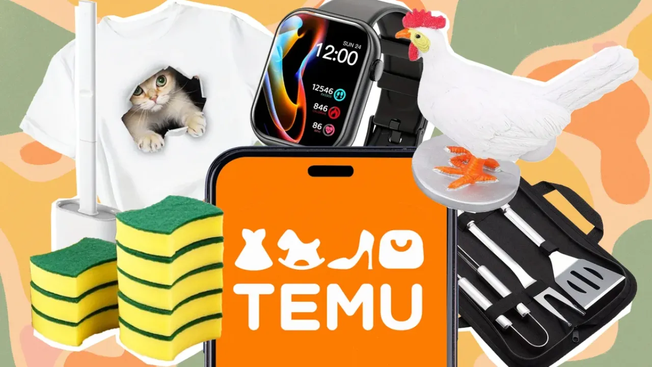 Temu Güvenilir Mi Temu'dan Alışveriş Yaparken Dikkat Edilmesi Gerekekenler (1)