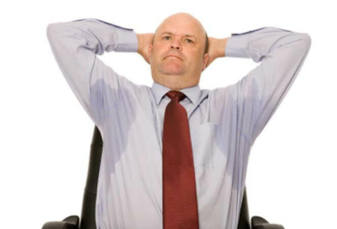 Ter Bezlerinin Alınması Zararlı Mıdır Ve Nasıl Yapılır Ter Bezleri Neden Alınır Ter Bezleri Nasıl Alınır