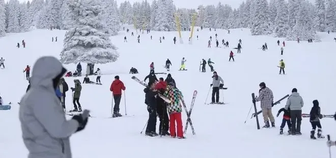 Uludağ (4)