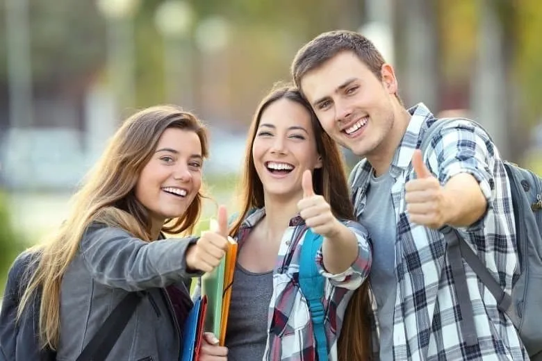 Universite Ogrencileri 780X520 1 11Zon