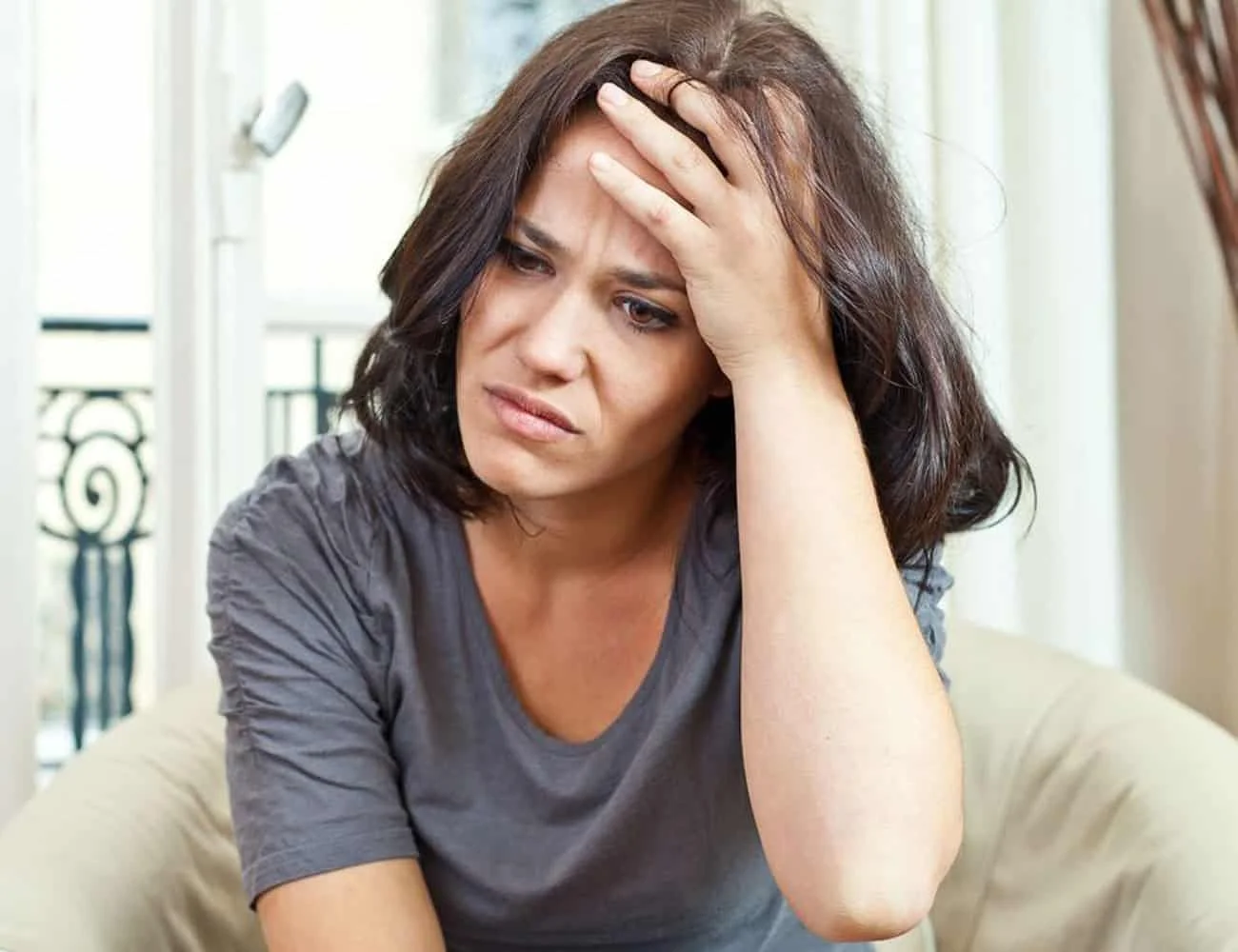 Unutkanlık Yaşlılığın Bir Parçası Değil! Uzmanlar Alzheimer’a Karşı Uyarıyor (1)