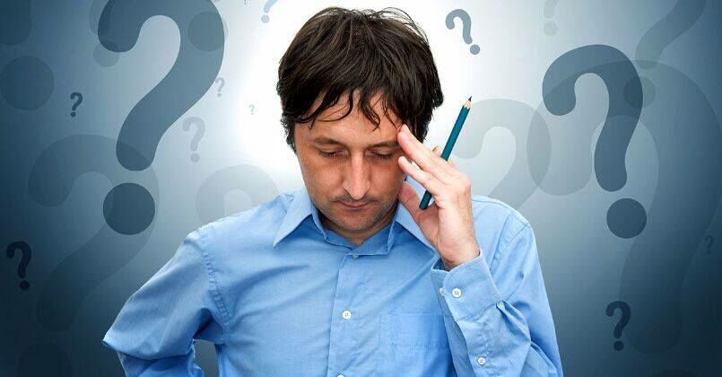 Unutkanlık Yaşlılığın Bir Parçası Değil! Uzmanlar Alzheimer’a Karşı Uyarıyor (2)