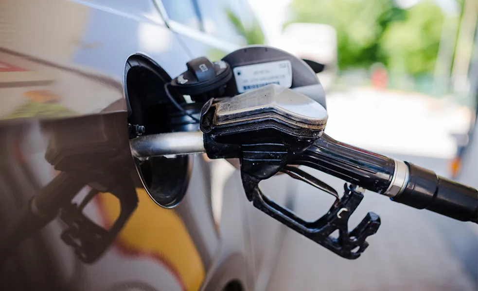 Utts Fiyatı Gündem Oldu! 5 Tl’lik Çip 2.000 Tl’ye Mi Satılıyor (3)