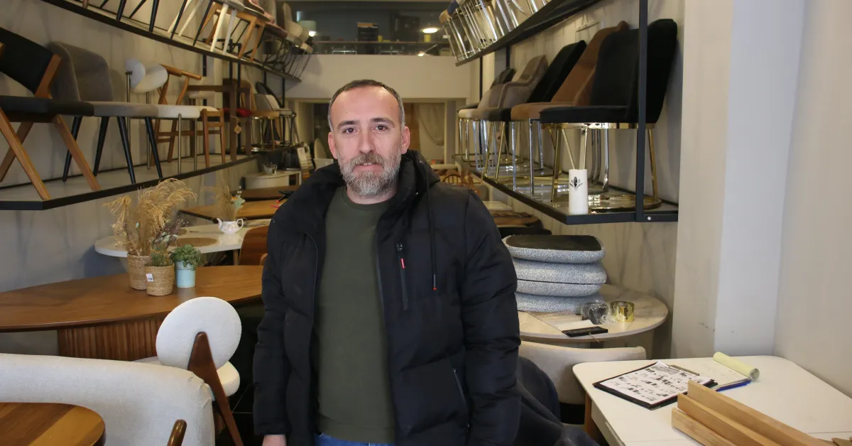 Whatsapp Image 2025 02 18 At 15.07.50 Gencgazete