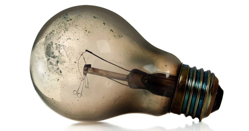 Why Does My Light Bulb Keep Burning Out 960W
