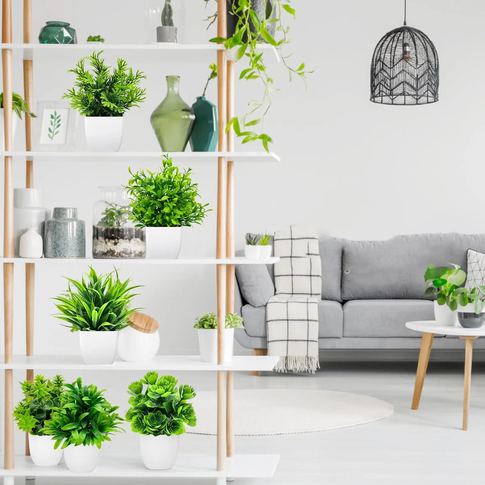 Yapay Çiçekler Zamanla Tozlanıp Renklerini Kaybediyor Mu En Etkili Temizlik Yöntemleri! (3)