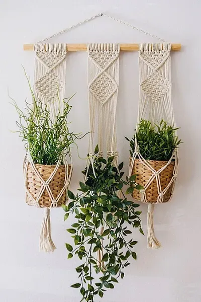 Yapay Çiçekler Zamanla Tozlanıp Renklerini Kaybediyor Mu En Etkili Temizlik Yöntemleri! (4)