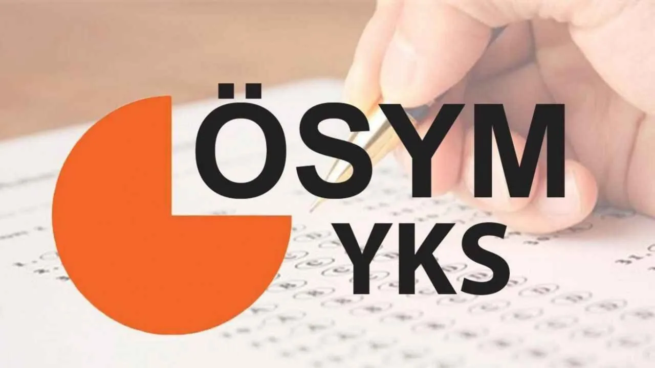Yks Başvuruları Başladı! İstediğiniz Sonucu Almak İçin Nasıl Çalışmalısınız