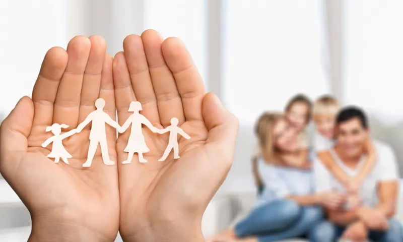 2025 Çocuk Parası Ve Doğum Yardımı Ne Kadar Oldu Güncel Tutarlar Ve Başvuru Detayları! (5)