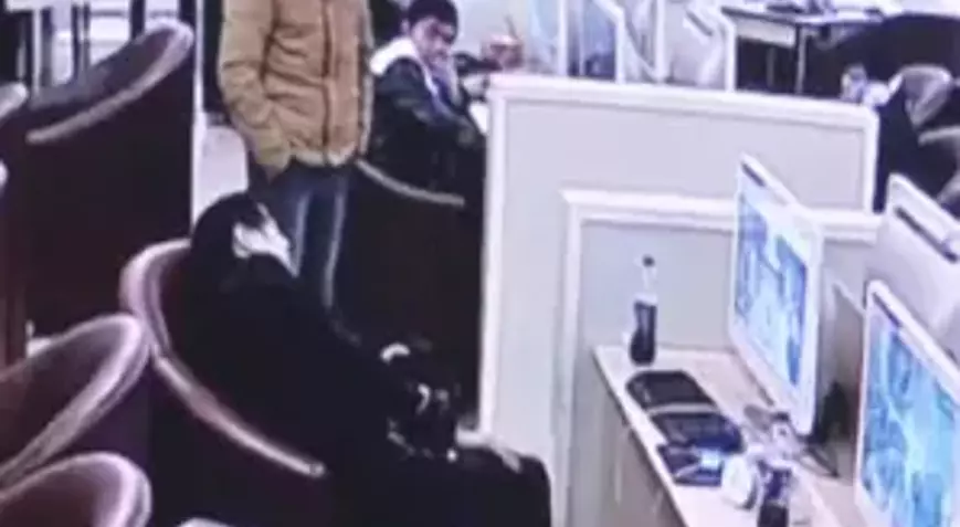 5C8Cbc5A45D2A05010D01076