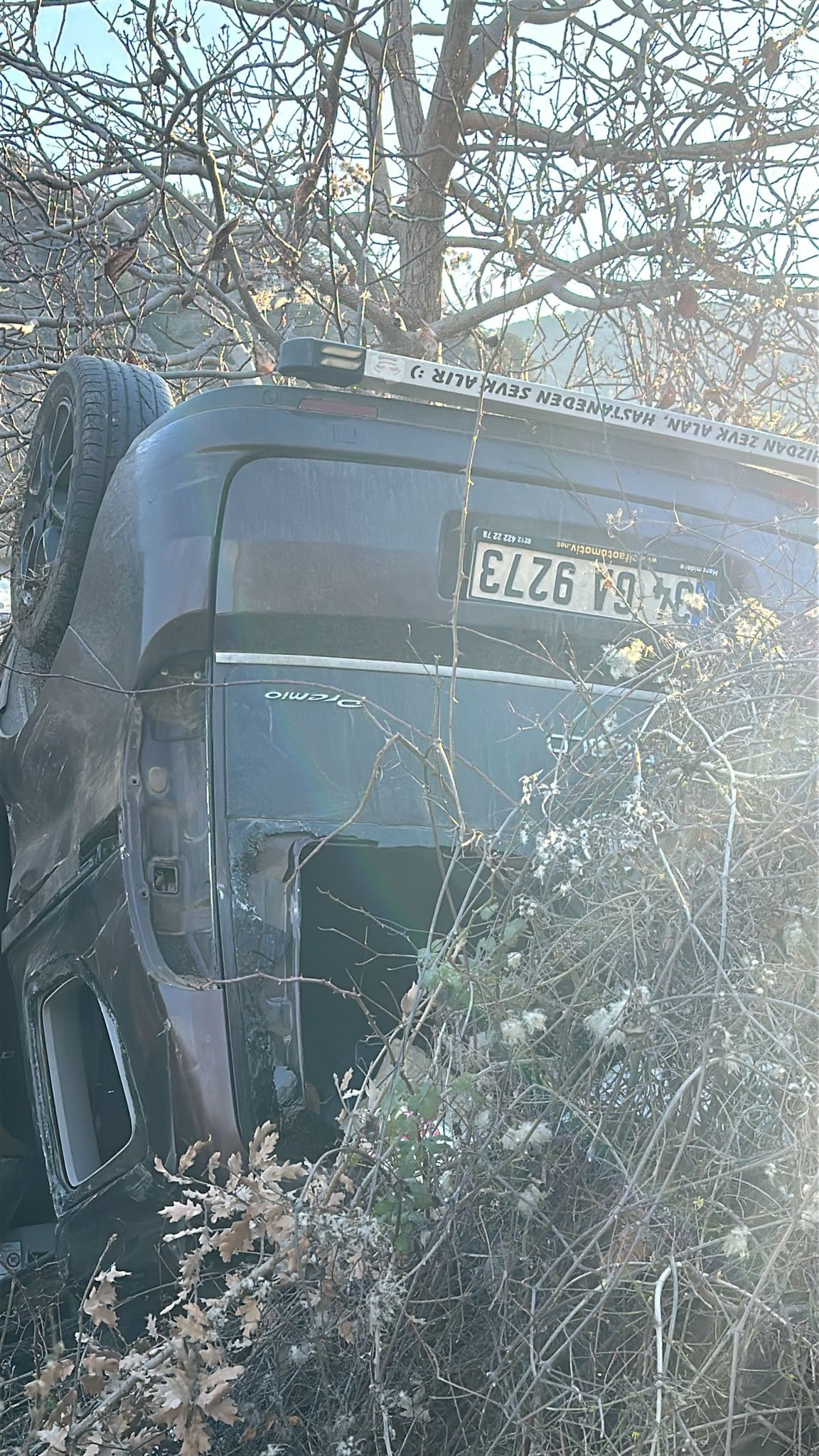 A W409493 02