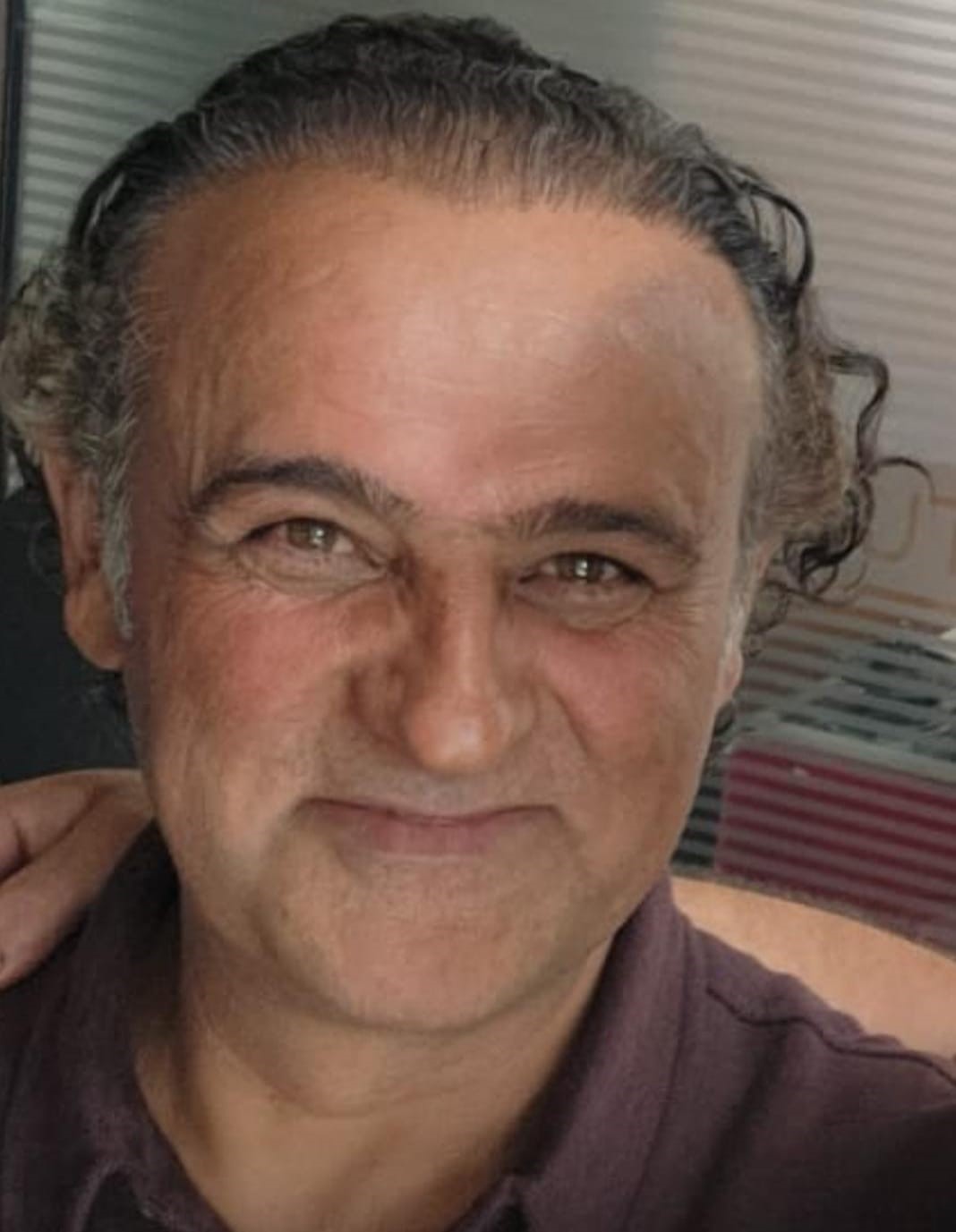Ankara'da Satılık Aracını Çalmaya Çalışanlar, Sahibine Kabusu Yaşattı! (5)