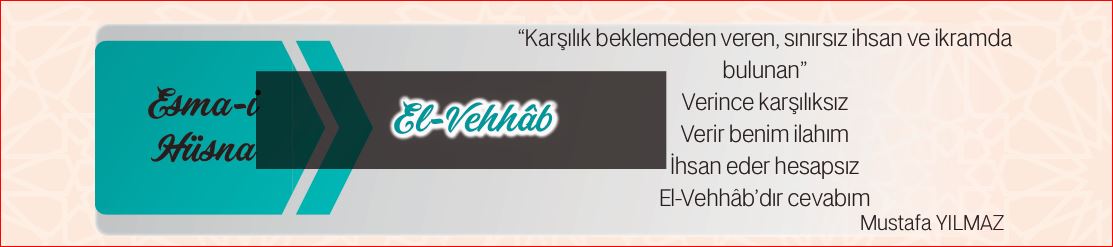 Çocuklar Ve Öğrenciler İçin Ramazan Günlüğü, Ramazan Takvimi, Ramazan Yazıları Gencgazete (1)