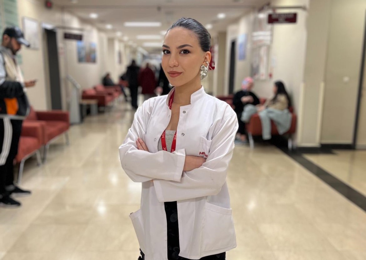 Doğru Beslenme Ile Saç Dökülmesini Önlemek Mümkün! (1)-1