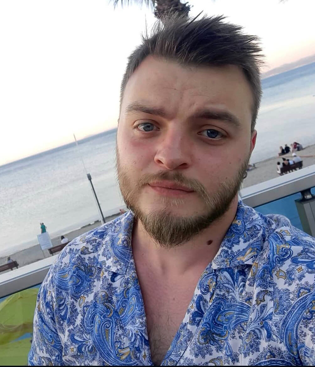 E V I N D E O L U B U L U N D U S O S Y A L M E D Y A D A T H E 592194 175225