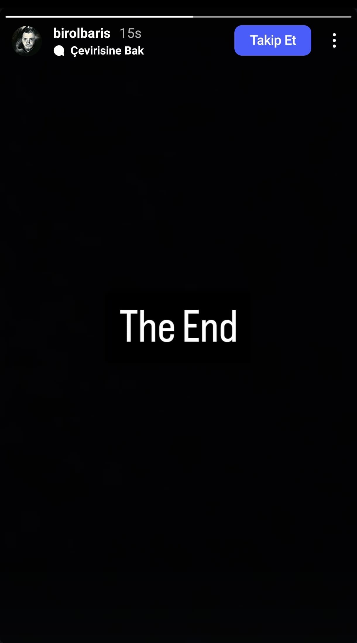 E V I N D E O L U B U L U N D U S O S Y A L M E D Y A D A T H E 592196 175225