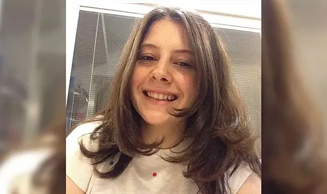 Ece Gürel Kimdir Belgrad Ormanı’nda Kaybolmuştu, Ölüm Nedeni Ortaya Çıktı! (4)