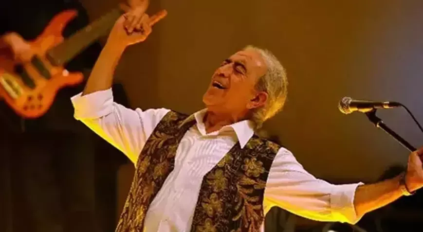 Edip Akbayram Kimdir, Neden Hayatını Kaybetti (2)