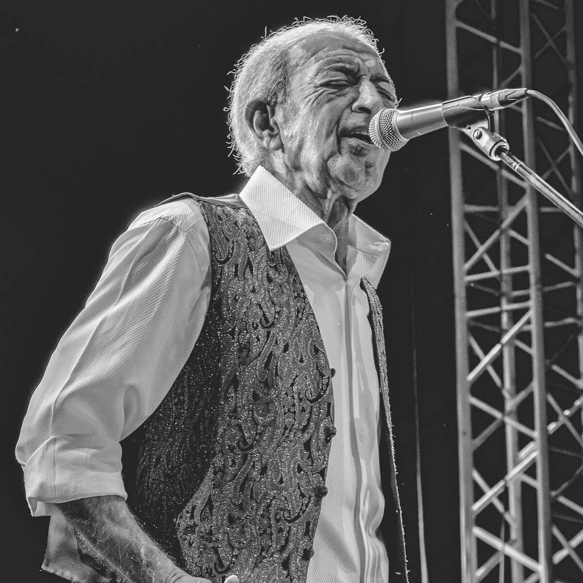 Edip Akbayram Kimdir, Neden Hayatını Kaybetti (3)