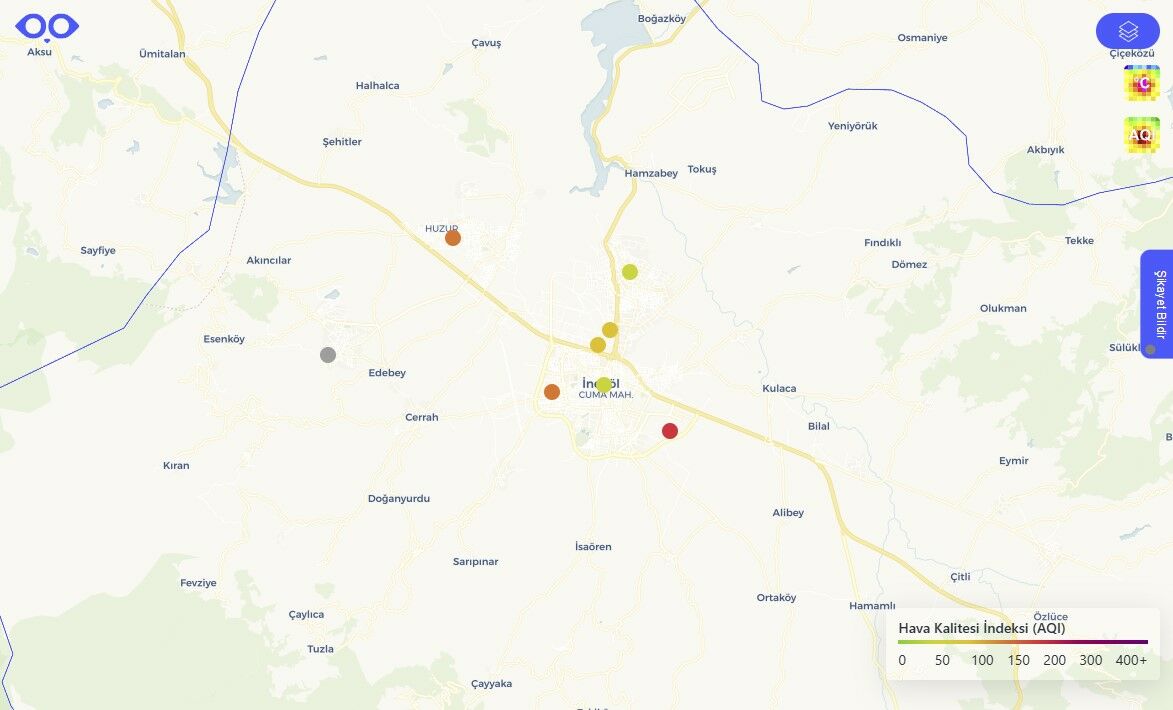 Ekran Görüntüsü 2025 03 05 114526