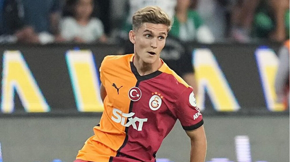 Elias Jelert Galatasaray 2024 2025 1724079154 145585