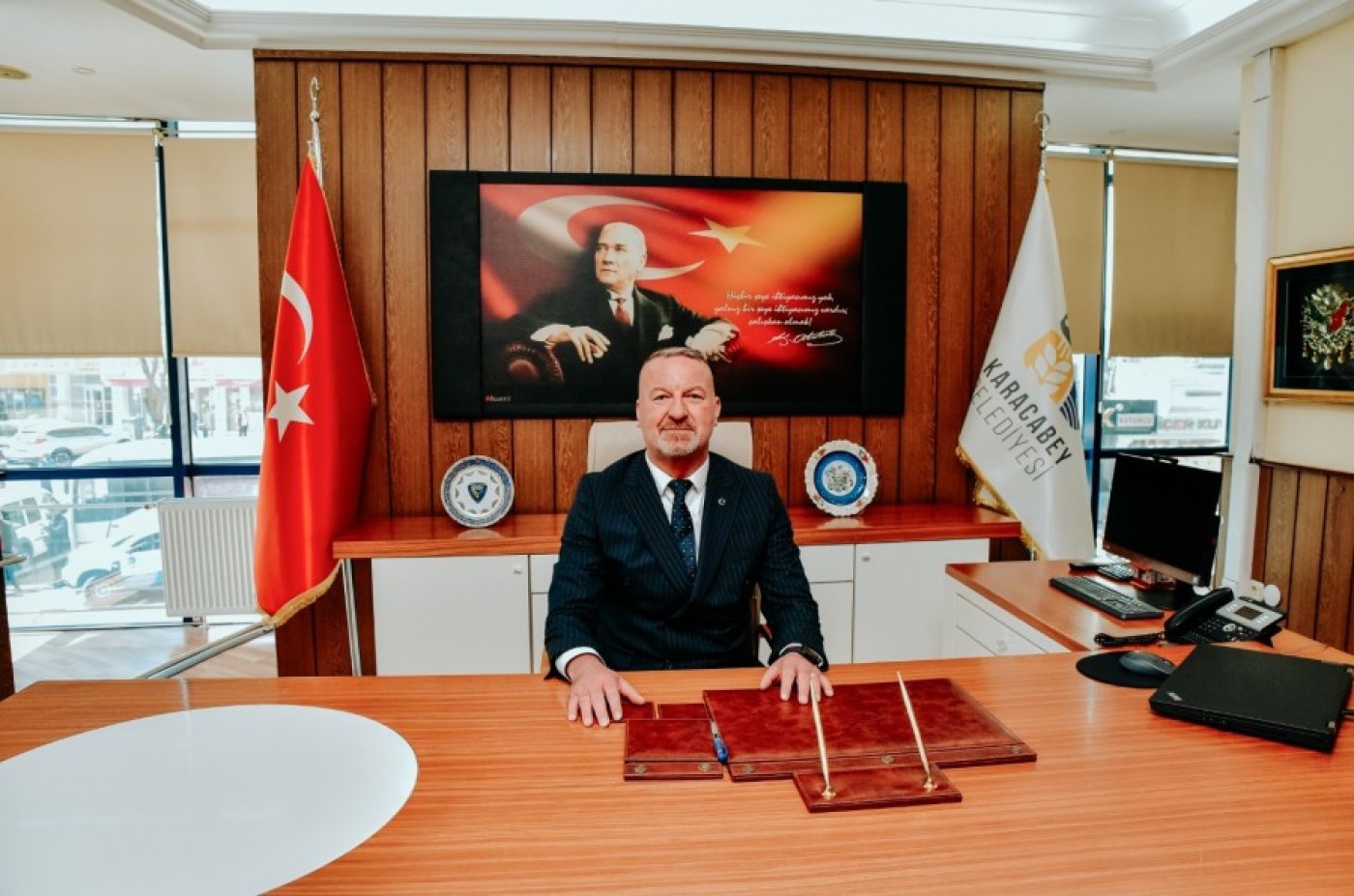 Fatih Karabatı Kimdir Fatih Karabatı Nereli Fatih Karabatı Kaç Yaşında Karacabey Gencgazete (51)