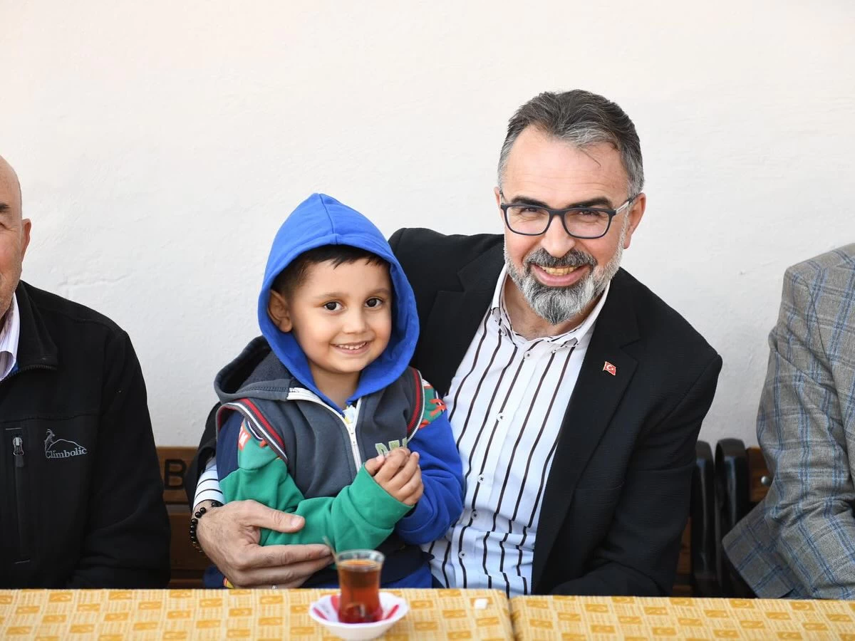 Ferhat Erol Kimdir Ferhat Erol Nereli Ferhat Erol Kaç Yaşında Gencgazete (1)-1