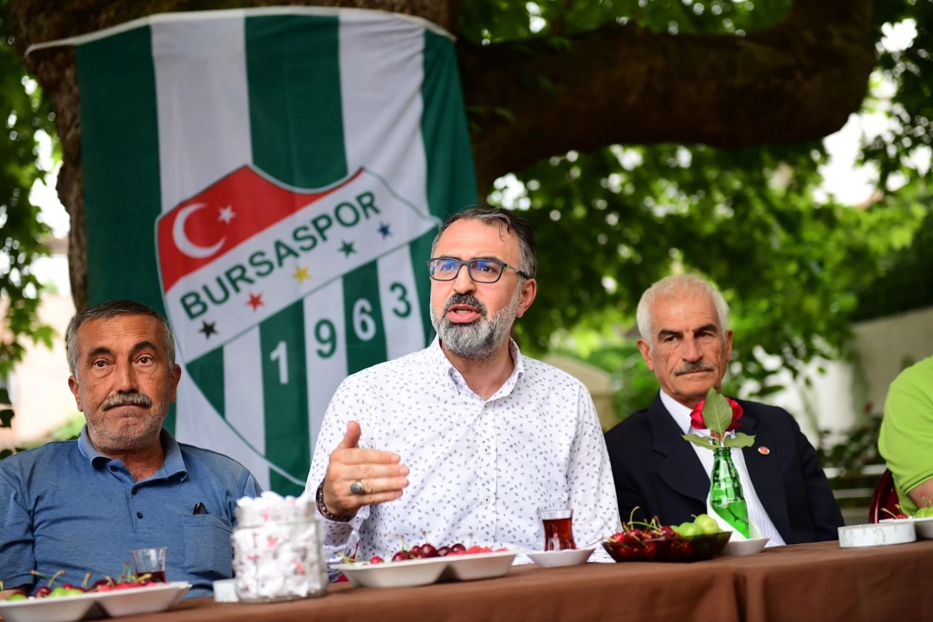 Ferhat Erol Kimdir Ferhat Erol Nereli Ferhat Erol Kaç Yaşında Gencgazete (11)