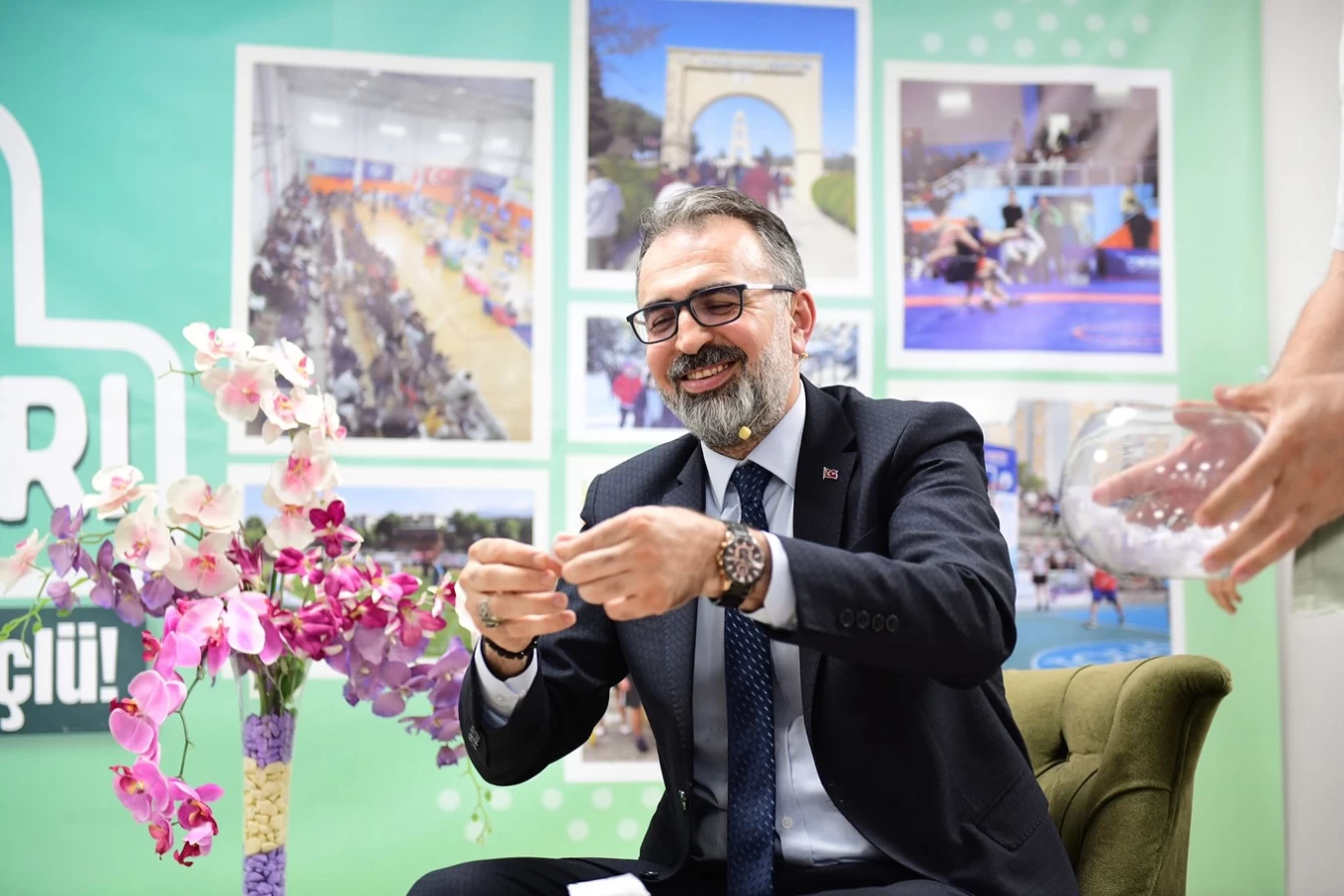 Ferhat Erol Kimdir Ferhat Erol Nereli Ferhat Erol Kaç Yaşında Gencgazete (12)