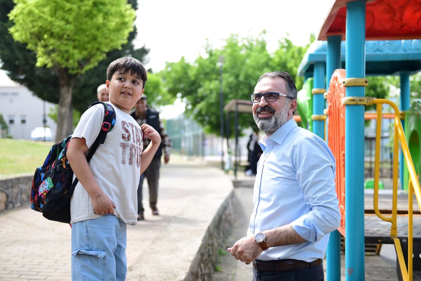 Ferhat Erol Kimdir Ferhat Erol Nereli Ferhat Erol Kaç Yaşında Gencgazete (13)