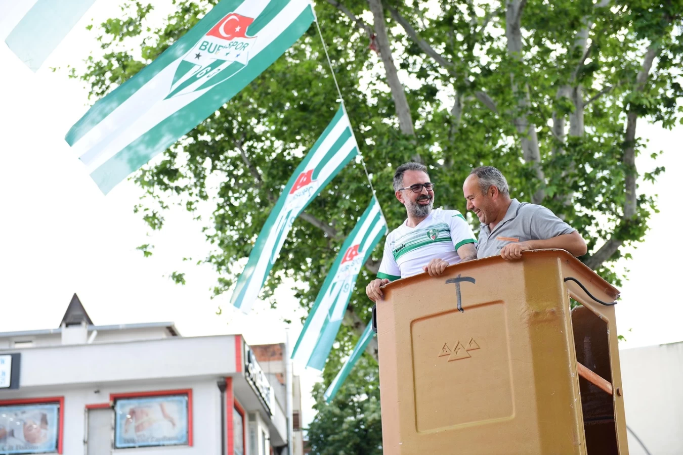 Ferhat Erol Kimdir Ferhat Erol Nereli Ferhat Erol Kaç Yaşında Gencgazete (15)